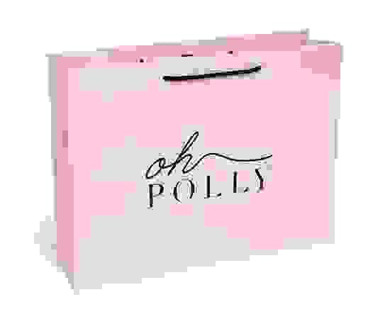 Luxury laminated paper bags supplier in Malaysia – Eng Lee Packagings Luxury laminated paper bags supplier in Malaysia – Eng Lee Packagings