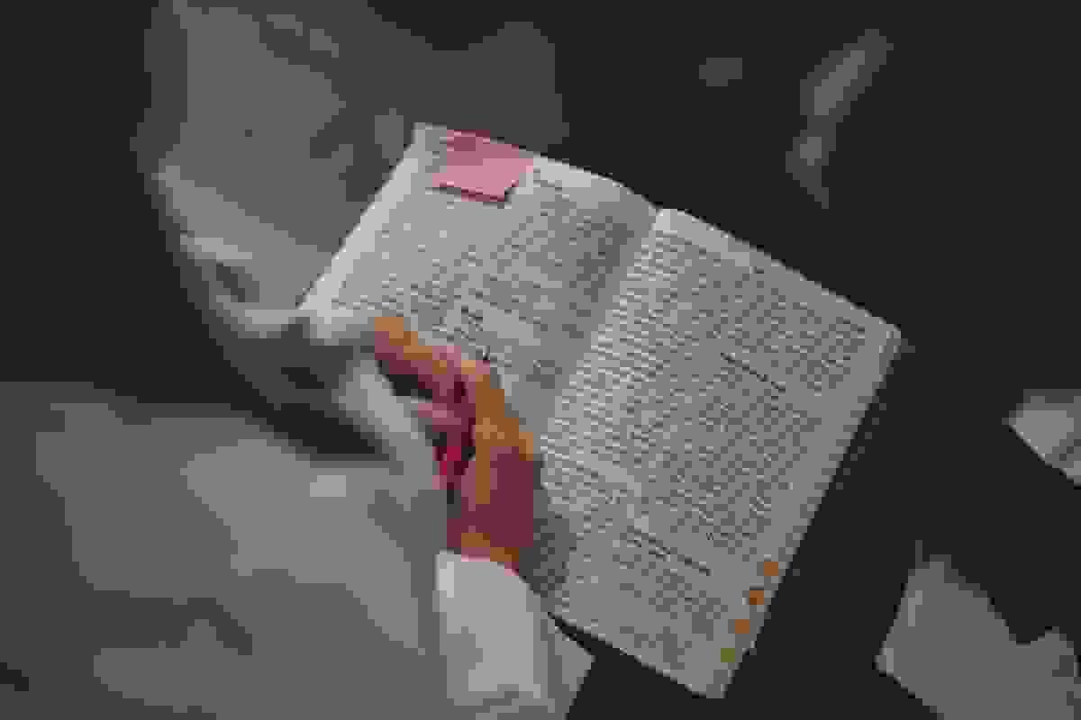 Section image