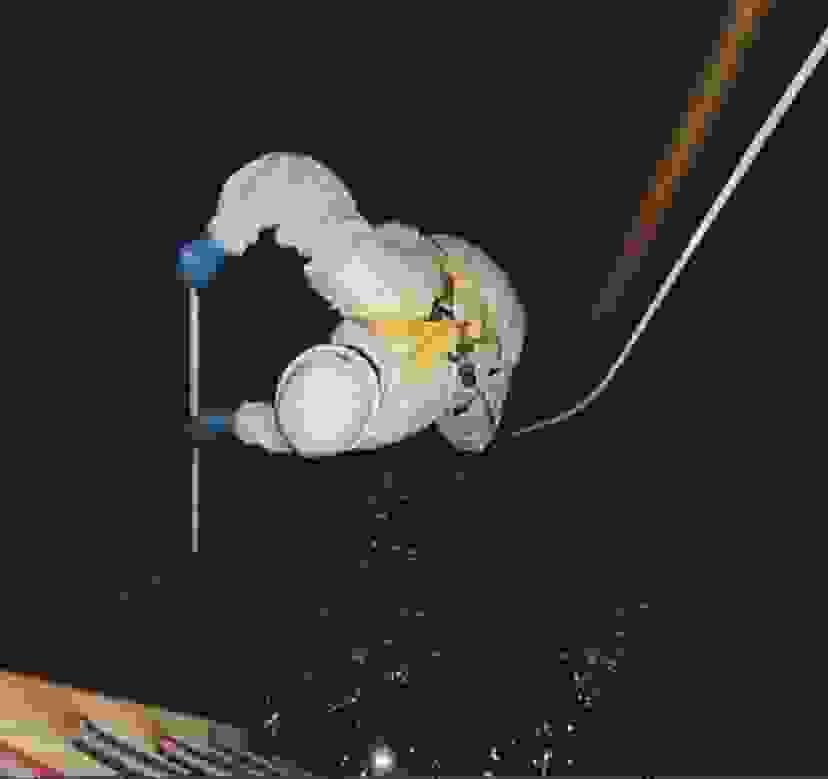Section image