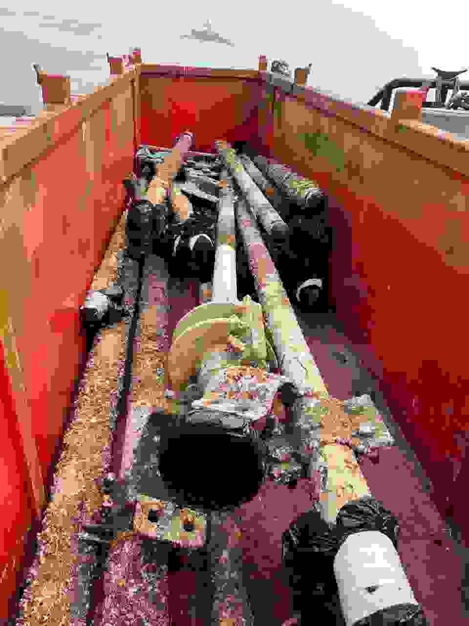 Section image