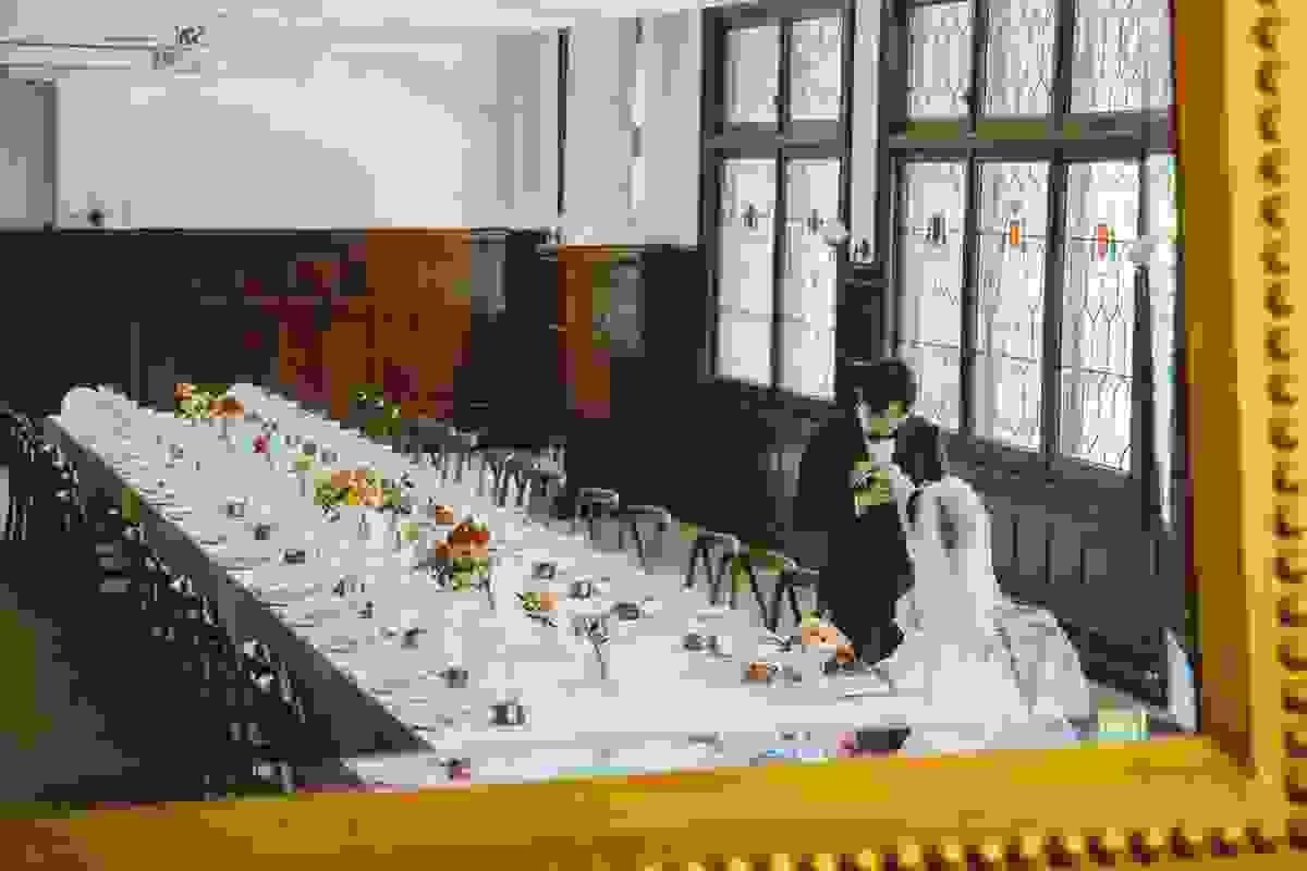 Section image