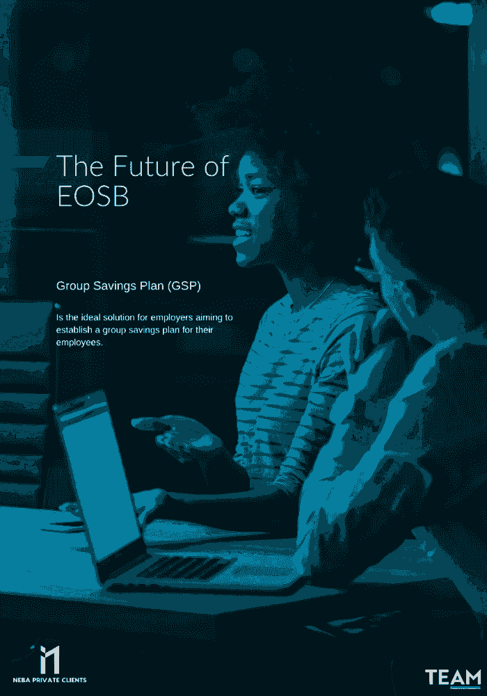 group savings plan uae group savings plan uae