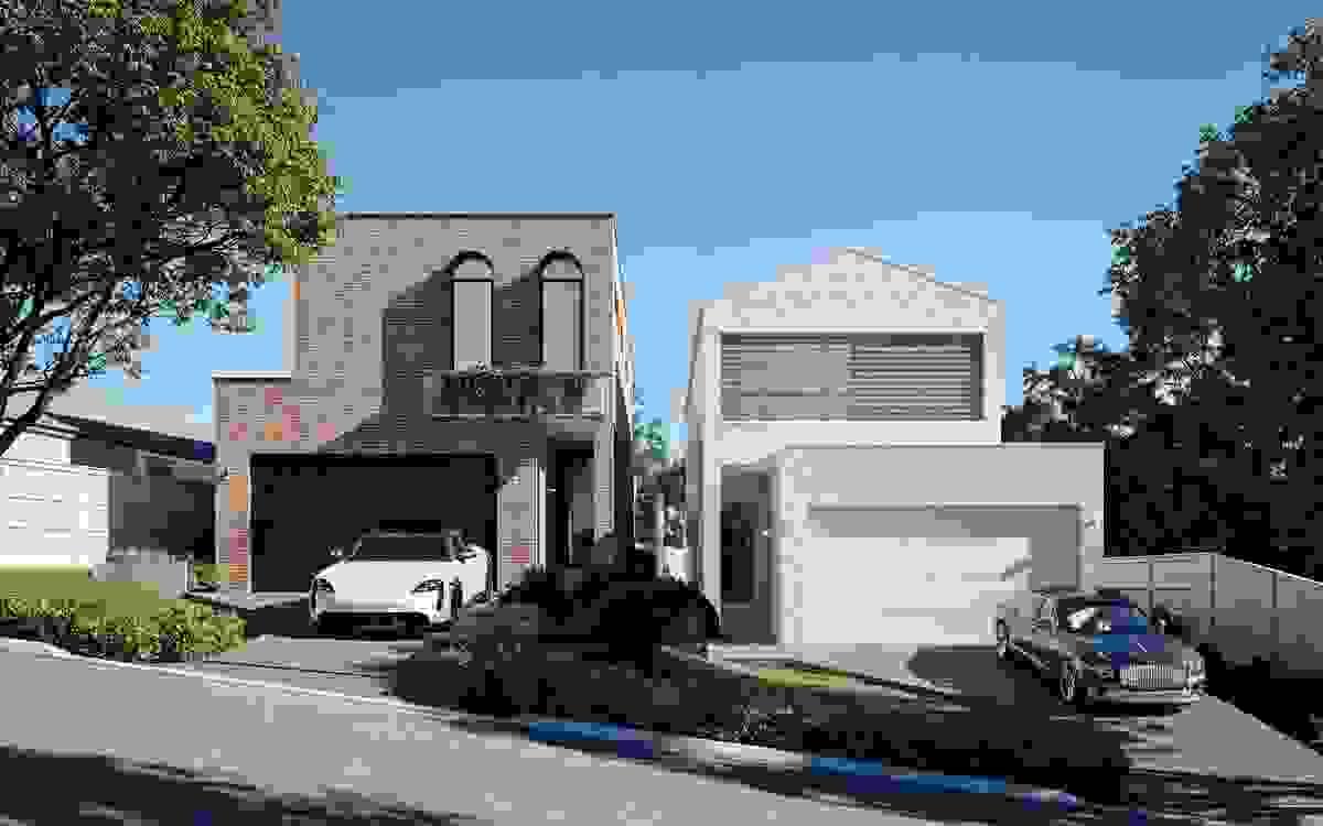 Section image