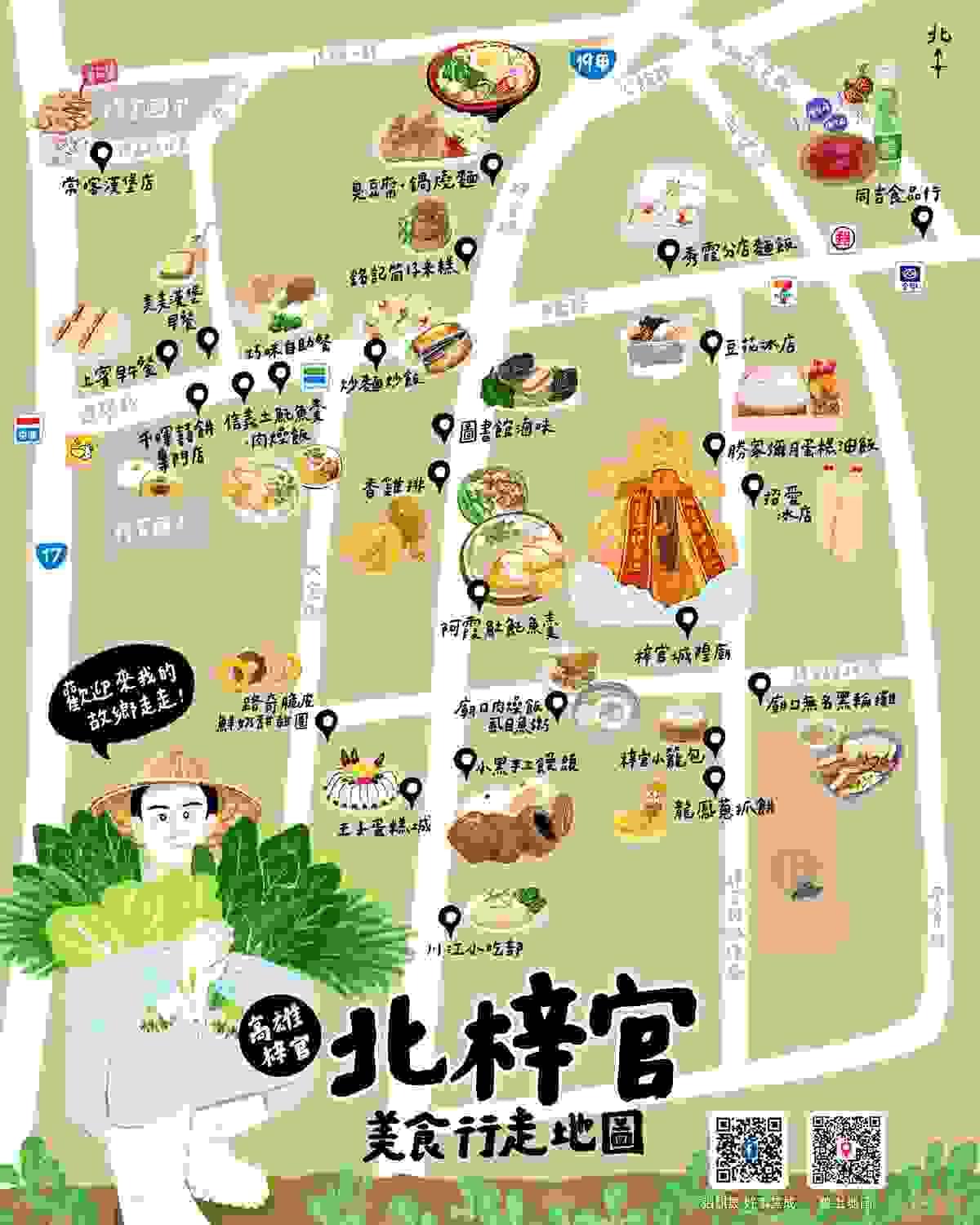 點我下載大圖