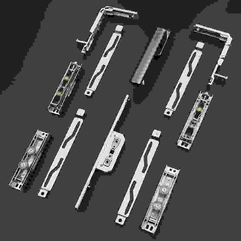 Section image