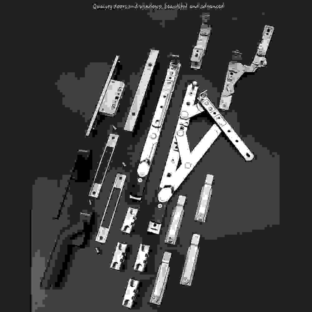 Section image