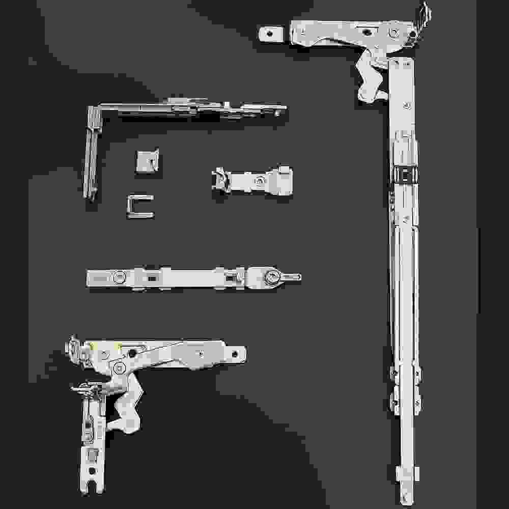 Section image