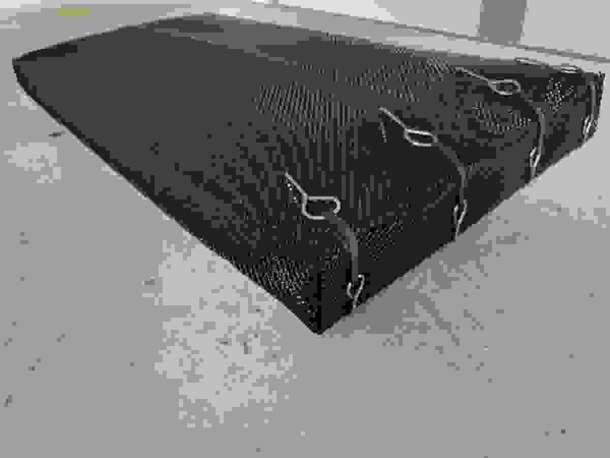 Section image