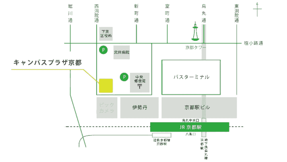 Section image