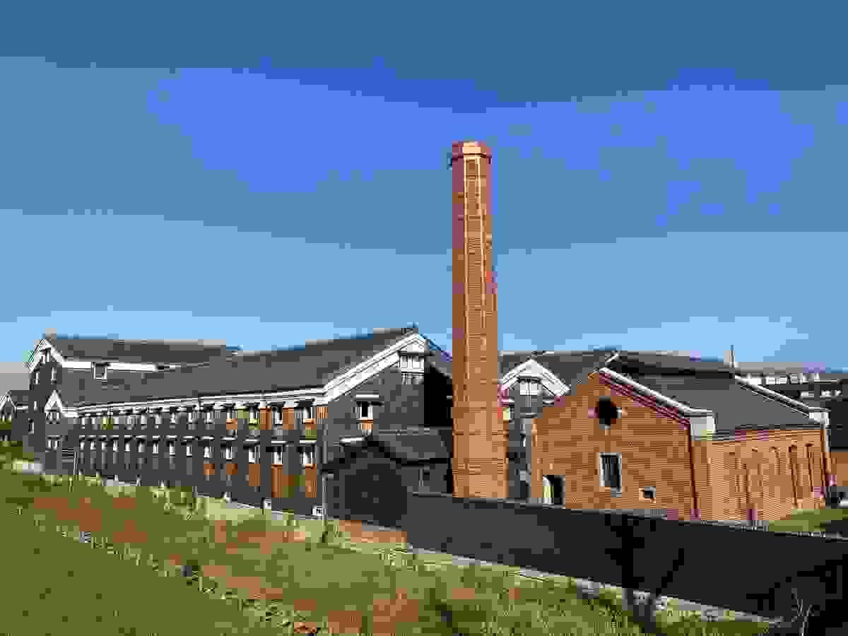 Section image