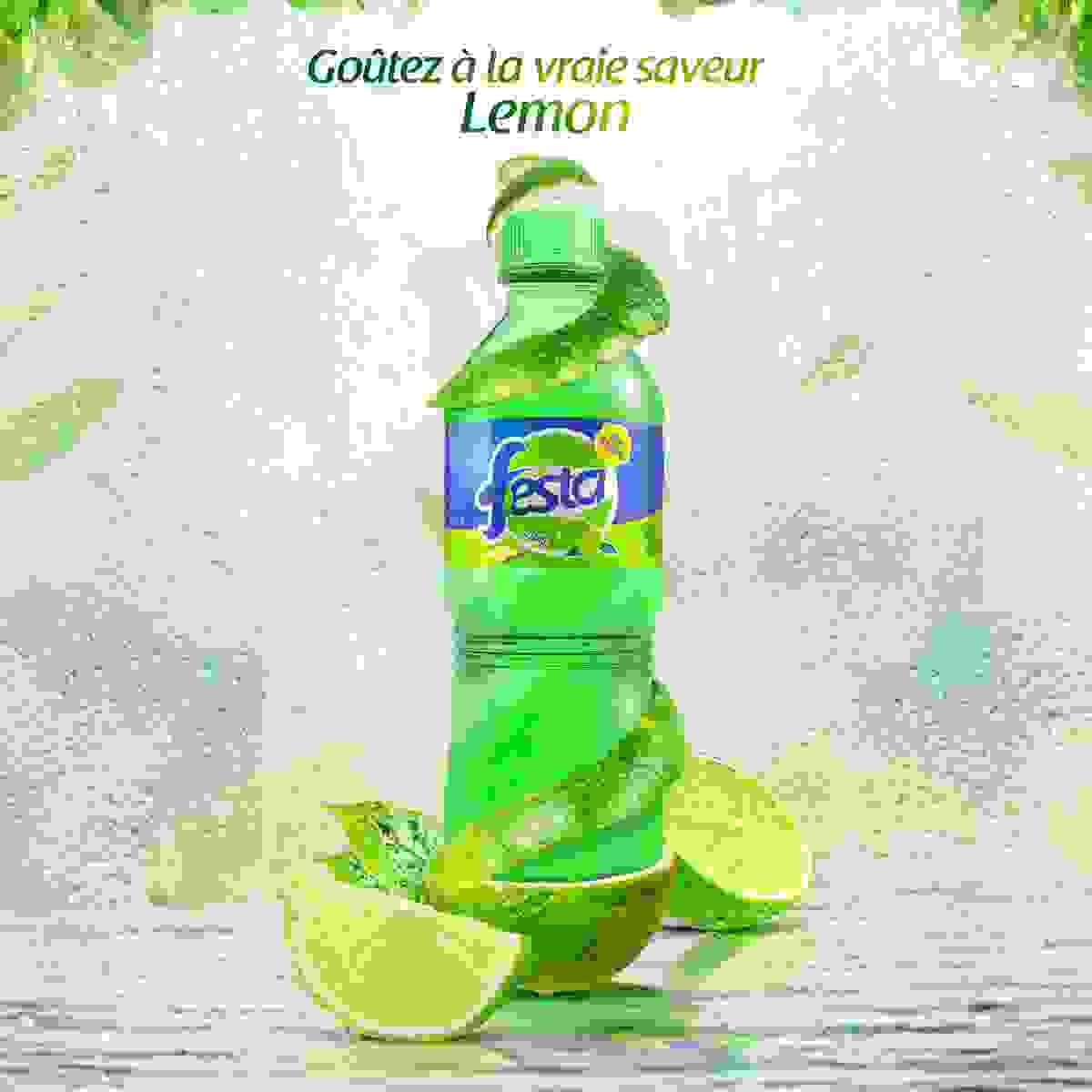 Don’t Miss Out the Top Selling Soft Drinks 2020 in Kins...