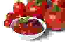 We transform our products in order to add value and we market them in various local and international markets. Transformation and commercialization Our Mission We do production, collection, storage, transformation and marketing of products including coffee, cocoa, rubber, palm, food crops, livestock products and other agricultural products of the members. We transform our products in order to add value and we market them in various local and international markets. Transformation and commercialization Our Mission We do production, collection, storage, transformation and marketing of products including coffee, cocoa, rubber, palm, food crops, livestock products and other agricultural products of the members.