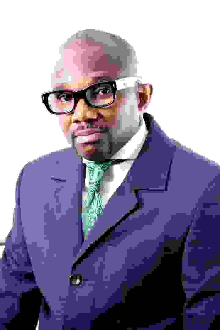 — Amina Kouadio The move with KONE S. TRANSPORT was a stress-free experience. They took care of all my belongings with great caution. Our team has accompanied thousands of clients in the secure transport of their goods. Make transport your goods in all security with the professionals in the matter, also make your moves with the expert number 1 everywhere in Ivory Coast and in the sub-regions by saving 15% of your budget and we provide our heavy machinery and trucks. — Amina Kouadio The move with KONE S. TRANSPORT was a stress-free experience. They took care of all my belongings with great caution. Our team has accompanied thousands of clients in the secure transport of their goods. Make transport your goods in all security with the professionals in the matter, also make your moves with the expert number 1 everywhere in Ivory Coast and in the sub-regions by saving 15% of your budget and we provide our heavy machinery and trucks.