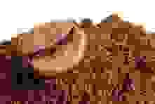 We transform our products in order to add value and we market them in various local and international markets. Transformation and commercialization Our Mission We do production, collection, storage, transformation and marketing of products including coffee, cocoa, rubber, palm, food crops, livestock products and other agricultural products of the members. We transform our products in order to add value and we market them in various local and international markets. Transformation and commercialization Our Mission We do production, collection, storage, transformation and marketing of products including coffee, cocoa, rubber, palm, food crops, livestock products and other agricultural products of the members.