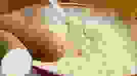 We transform our products in order to add value and we market them in various local and international markets. Transformation and commercialization Our Mission We do production, collection, storage, transformation and marketing of products including coffee, cocoa, rubber, palm, food crops, livestock products and other agricultural products of the members. We transform our products in order to add value and we market them in various local and international markets. Transformation and commercialization Our Mission We do production, collection, storage, transformation and marketing of products including coffee, cocoa, rubber, palm, food crops, livestock products and other agricultural products of the members.