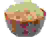 We transform our products in order to add value and we market them in various local and international markets. Transformation and commercialization Our Mission We do production, collection, storage, transformation and marketing of products including coffee, cocoa, rubber, palm, food crops, livestock products and other agricultural products of the members. We transform our products in order to add value and we market them in various local and international markets. Transformation and commercialization Our Mission We do production, collection, storage, transformation and marketing of products including coffee, cocoa, rubber, palm, food crops, livestock products and other agricultural products of the members.