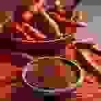 We transform our products in order to add value and we market them in various local and international markets. Transformation and commercialization Our Mission We do production, collection, storage, transformation and marketing of products including coffee, cocoa, rubber, palm, food crops, livestock products and other agricultural products of the members. We transform our products in order to add value and we market them in various local and international markets. Transformation and commercialization Our Mission We do production, collection, storage, transformation and marketing of products including coffee, cocoa, rubber, palm, food crops, livestock products and other agricultural products of the members.