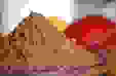 We transform our products in order to add value and we market them in various local and international markets. Transformation and commercialization Our Mission We do production, collection, storage, transformation and marketing of products including coffee, cocoa, rubber, palm, food crops, livestock products and other agricultural products of the members. We transform our products in order to add value and we market them in various local and international markets. Transformation and commercialization Our Mission We do production, collection, storage, transformation and marketing of products including coffee, cocoa, rubber, palm, food crops, livestock products and other agricultural products of the members.