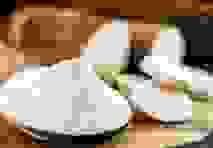 We transform our products in order to add value and we market them in various local and international markets. Transformation and commercialization Our Mission We do production, collection, storage, transformation and marketing of products including coffee, cocoa, rubber, palm, food crops, livestock products and other agricultural products of the members. We transform our products in order to add value and we market them in various local and international markets. Transformation and commercialization Our Mission We do production, collection, storage, transformation and marketing of products including coffee, cocoa, rubber, palm, food crops, livestock products and other agricultural products of the members.