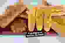 We transform our products in order to add value and we market them in various local and international markets. Transformation and commercialization Our Mission We do production, collection, storage, transformation and marketing of products including coffee, cocoa, rubber, palm, food crops, livestock products and other agricultural products of the members. We transform our products in order to add value and we market them in various local and international markets. Transformation and commercialization Our Mission We do production, collection, storage, transformation and marketing of products including coffee, cocoa, rubber, palm, food crops, livestock products and other agricultural products of the members.