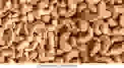 Our process of transformation allows us to enhance our products, while ensuring their marketing in local and international markets. Transformation and commercialization Our Mission We do production, collection, storage, transformation and marketing of products including coffee, cocoa, rubber, palm, food crops, livestock products and other agricultural products of the members. Our process of transformation allows us to enhance our products, while ensuring their marketing in local and international markets. Transformation and commercialization Our Mission We do production, collection, storage, transformation and marketing of products including coffee, cocoa, rubber, palm, food crops, livestock products and other agricultural products of the members.