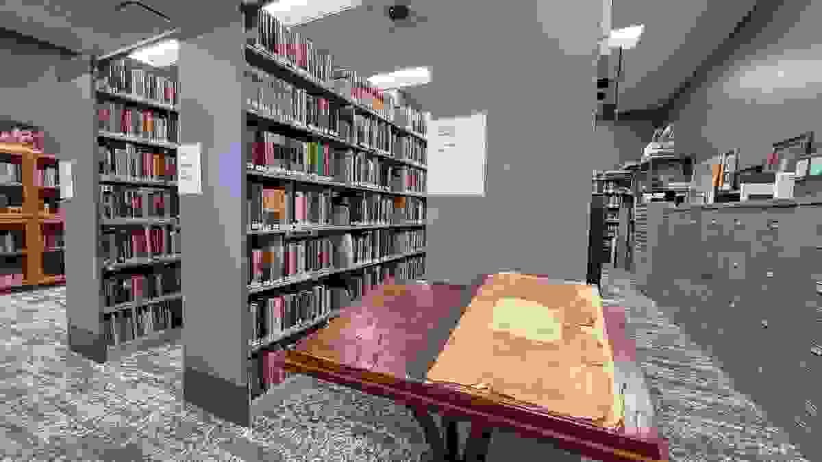 We believe in the power of community. Through various programs and events, we engage with local residents to promote literacy, education, and a deeper appreciation of the library’s role in our lives. Community Engagement What We Do Nonprofit agency that works to support the San Marcos Public Library, located in San Marcos, TX, through book sales and membership. We believe in the power of community. Through various programs and events, we engage with local residents to promote literacy, education, and a deeper appreciation of the library’s role in our lives. Community Engagement What We Do Nonprofit agency that works to support the San Marcos Public Library, located in San Marcos, TX, through book sales and membership.