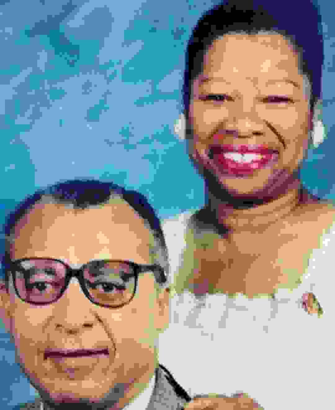 — Kevin Liu “The support and guidance I received were invaluable. It’s more than education; it’s a community that fosters real growth.” Our community has empowered over 300 individuals to redefine their paths to success Hard Knocks University is home to a new generation of thinkers—individuals who challenge conventional paths, embrace complexity, and pursue excellence through both discipline and execution. — Kevin Liu “The support and guidance I received were invaluable. It’s more than education; it’s a community that fosters real growth.” Our community has empowered over 300 individuals to redefine their paths to success Hard Knocks University is home to a new generation of thinkers—individuals who challenge conventional paths, embrace complexity, and pursue excellence through both discipline and execution.