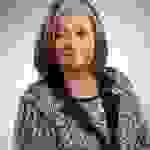 — Maria Gonzalez “The programs at Hard Knocks University are challenging yet rewarding. I gained the confidence to embrace complexity in my work.” Our community has empowered over 300 individuals to redefine their paths to success Hard Knocks University is home to a new generation of thinkers—individuals who challenge conventional paths, embrace complexity, and pursue excellence through both discipline and execution. — Maria Gonzalez “The programs at Hard Knocks University are challenging yet rewarding. I gained the confidence to embrace complexity in my work.” Our community has empowered over 300 individuals to redefine their paths to success Hard Knocks University is home to a new generation of thinkers—individuals who challenge conventional paths, embrace complexity, and pursue excellence through both discipline and execution.