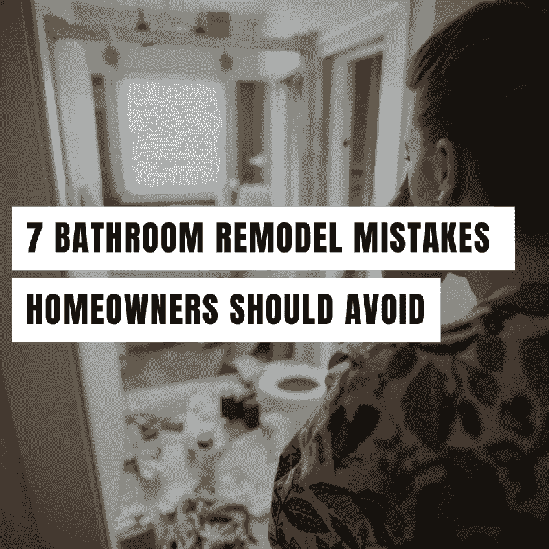 Oklahoma City Bath Remodel Oklahoma City Bath Remodel