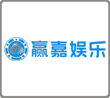包网建站