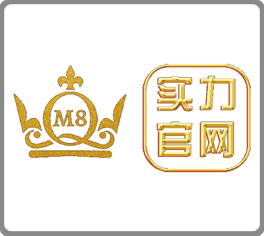 AE包网
