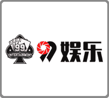 博彩包网