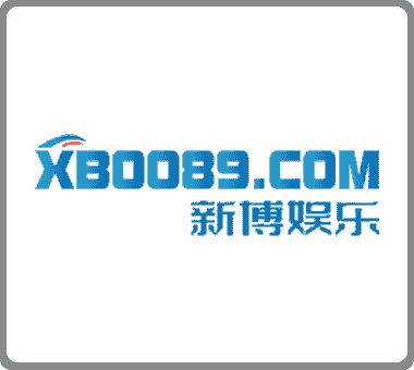 天成包网