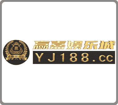 包网搭建