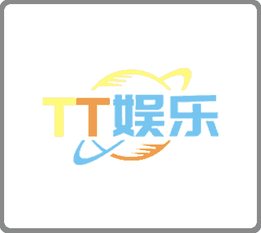 棋牌包网