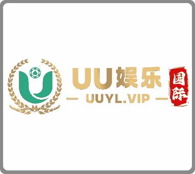 体育包网