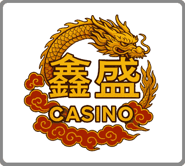 包网平台
