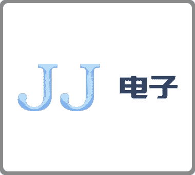 东南亚包网