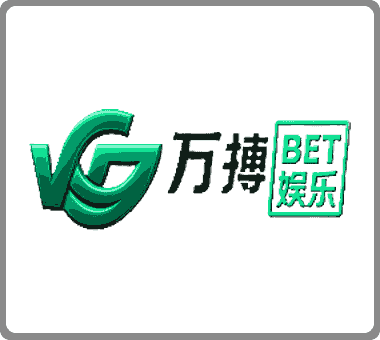 包网平台