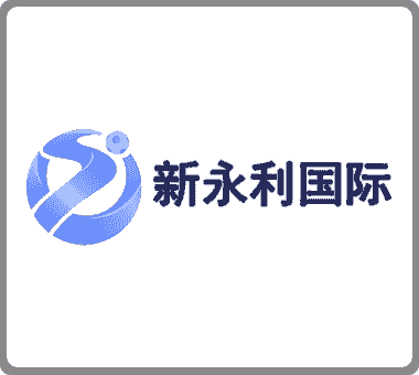 娱乐包网