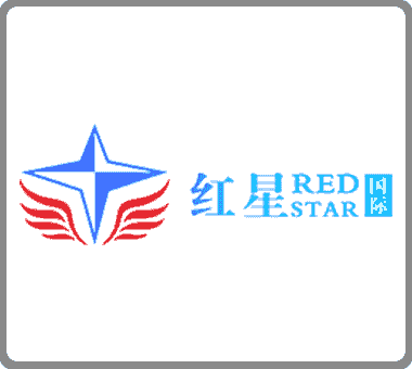 娱乐包网