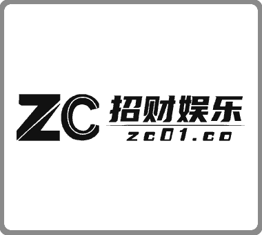 包网建站