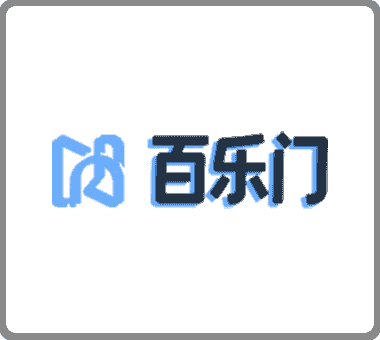 包网搭建