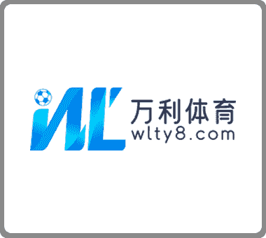 彩票包网