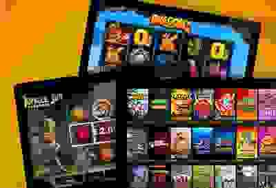 Our application and website support multiple functions, meet different business needs, and help you grow quickly. powerful function Our service app building website building