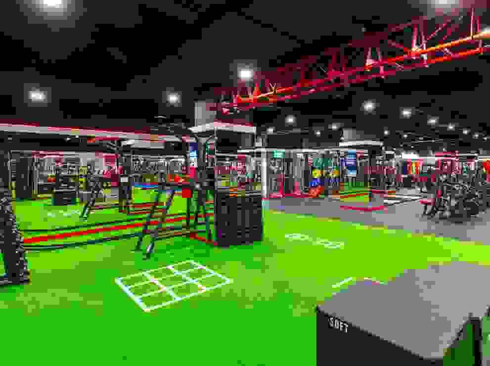 - Wang Zhiming Here, I feel unprecedented support and friendliness. Every time after training, I am filled with a sense of achievement! Our members have found their health and vitality in gyms around the world. world gym online membership, membership plan introduction, brand activities - Wang Zhiming Here, I feel unprecedented support and friendliness. Every time after training, I am filled with a sense of achievement! Our members have found their health and vitality in gyms around the world. world gym online membership, membership plan introduction, brand activities