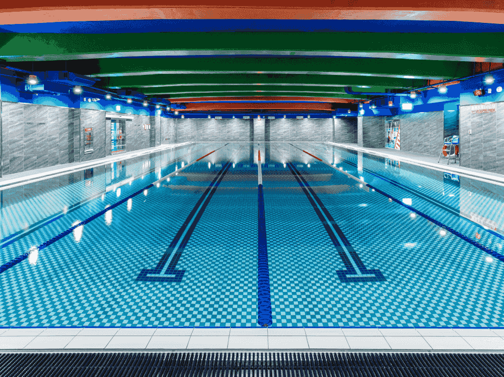 — Li Daming I very much like the environment of the world gym. The facilities here are top-notch, making me full of motivation every time I train. Our members have found their health and vitality in gyms around the world. world gym online membership, membership plan introduction, brand activities — Li Daming I very much like the environment of the world gym. The facilities here are top-notch, making me full of motivation every time I train. Our members have found their health and vitality in gyms around the world. world gym online membership, membership plan introduction, brand activities