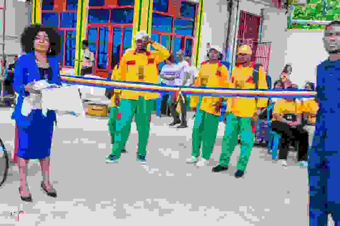 Section image