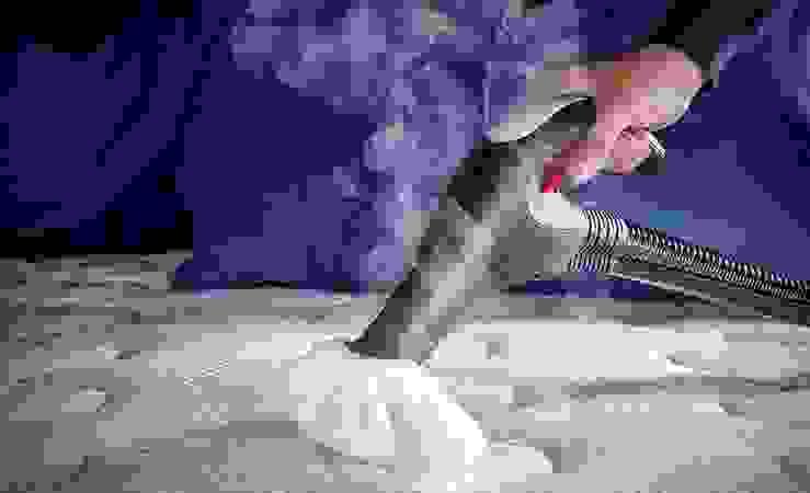 We carry out the cleaning of the exteriors of houses to improve the appearance and durability. Exteriors of Houses Our Mission cleaning of textiles, interior of vehicles and exteriors of houses We carry out the cleaning of the exteriors of houses to improve the appearance and durability. Exteriors of Houses Our Mission cleaning of textiles, interior of vehicles and exteriors of houses