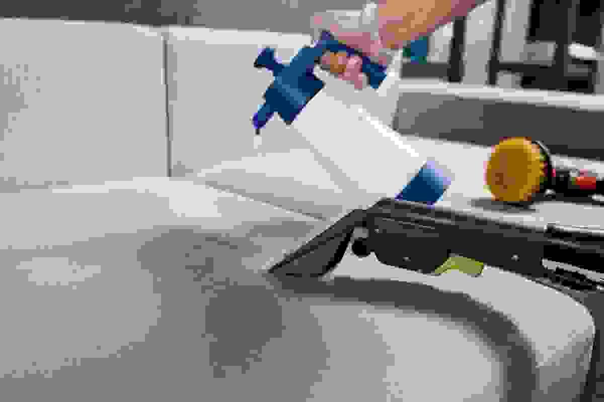 Our experts clean meticulously the interior of your vehicle for optimal comfort. Interior of Vehicles Our Mission cleaning of textiles, interior of vehicles and exteriors of houses Our experts clean meticulously the interior of your vehicle for optimal comfort. Interior of Vehicles Our Mission cleaning of textiles, interior of vehicles and exteriors of houses